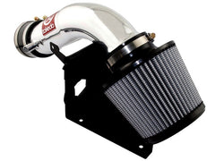 AFE TR-3006P Takeda Stage-2 PRO DRY S Intake System