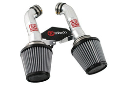 AFE TR-3008P Takeda Stage-2 PRO DRY S Intake System