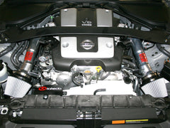 AFE TR-3009P Takeda Stage-2 PRO DRY S Intake System