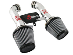 AFE TR-3009P Takeda Stage-2 PRO DRY S Intake System