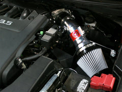 AFE TR-3010P Takeda Stage-2 PRO DRY S Intake System