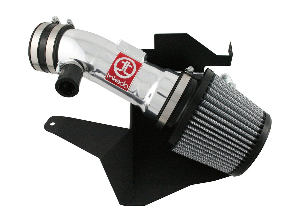 AFE TR-3010P Takeda Stage-2 PRO DRY S Intake System