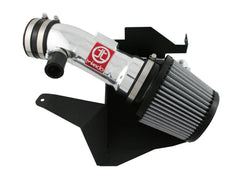 AFE TR-3010P Takeda Stage-2 PRO DRY S Intake System
