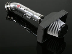 AFE TR-3015P Takeda Stage-2 PRO DRY S Intake System