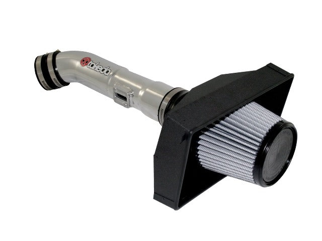 AFE TR-3015P Takeda Stage-2 PRO DRY S Intake System