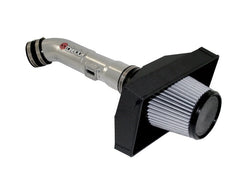 AFE TR-3015P Takeda Stage-2 PRO DRY S Intake System