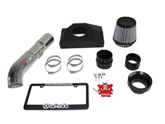 AFE TR-3015P Takeda Stage-2 PRO DRY S Intake System
