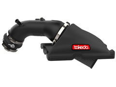 AFE TR-3021B-D Takeda Stage-2 Pro DRY S Air Intake System
