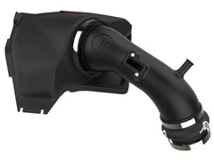 AFE TR-3021B-D Takeda Stage-2 Pro DRY S Air Intake System
