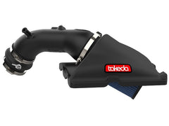 AFE TR-3021B-R Takeda Stage-2 Pro 5R Air Intake System