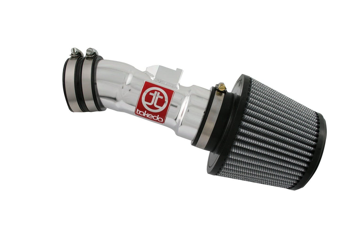 AFE TR-4101P Takeda Stage-2 PRO DRY S Intake System