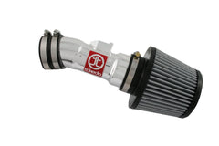 AFE TR-4101P Takeda Stage-2 PRO DRY S Intake System