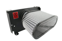 AFE TR-4104P Takeda Stage-2 PRO DRY S Intake System