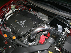 AFE TR-4201P Takeda Stage-2 PRO DRY S Intake System