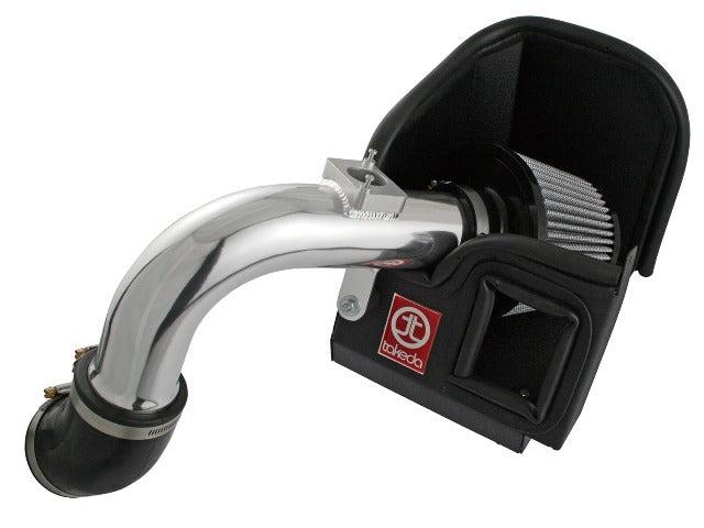 AFE TR-4201P Takeda Stage-2 PRO DRY S Intake System