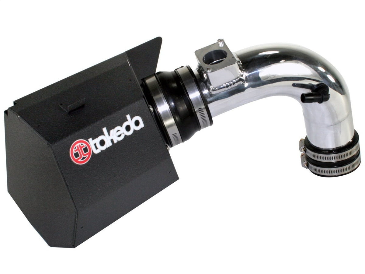 AFE TR-4203P Takeda Stage-2 PRO DRY S Intake System