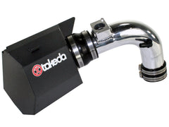 AFE TR-4203P Takeda Stage-2 PRO DRY S Intake System