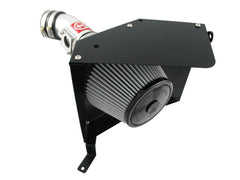 aFe Power 02-07 Subaru Impreza (2.0, 2.5) Engine Cold Air Intake PN. TR-4302P