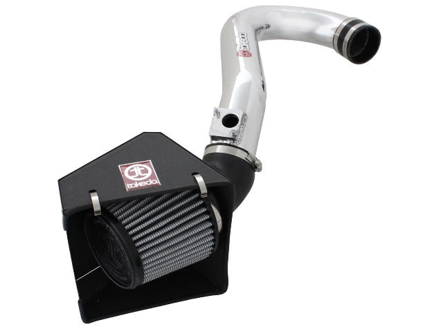 AFE TR-4304P Takeda Stage-2 PRO DRY S Intake System