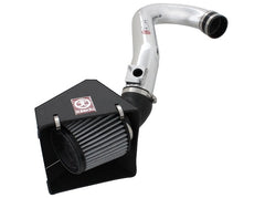 AFE TR-4304P Takeda Stage-2 PRO DRY S Intake System