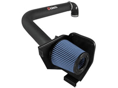 AFE TR-5201B-R Takeda Stage-2 PRO 5R Intake System