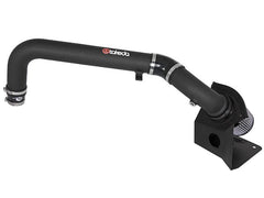 AFE TR-5307B-D Takeda Stage-2 Pro DRY S Cold Air Intake System