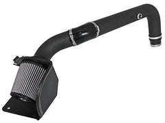AFE TR-5307B-D Takeda Stage-2 Pro DRY S Cold Air Intake System