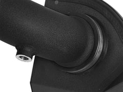 AFE TR-5307B-D Takeda Stage-2 Pro DRY S Cold Air Intake System