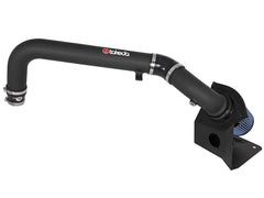 AFE TR-5307B-R Takeda Stage-2 Pro 5R Cold Air Intake System