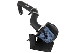 AFE TR-5307B-R Takeda Stage-2 Pro 5R Cold Air Intake System