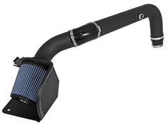 AFE TR-5307B-R Takeda Stage-2 Pro 5R Cold Air Intake System