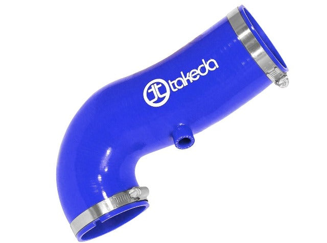 AFE TT-2016L Takeda Torque Booster Tube
