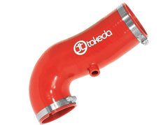 AFE TT-2016R Takeda Torque Booster Tube