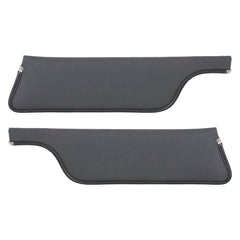 TMI Products 69-70 Ford Mustang (Coupe/Fastback/Hardtop) Sun Visor 21-7049-754