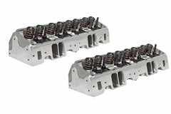 AIR FLOW RESEARCH SBC 180cc Street Heads  0916