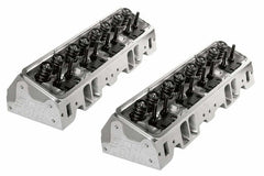 AIR FLOW RESEARCH SBC 195cc Alum Heads Eliminator Street 65cc 1040