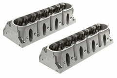 AIR FLOW RESEARCH LSX 210cc CNC Alum Heads Mongoose Street 66cc 1510