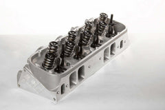 AIR FLOW RESEARCH BBC 345cc Alum Heads Magnum 121cc Assembled 2110-1