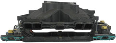 AIR FLOW RESEARCH SBC Composite Intake Manifold TXS Titon Series 4802