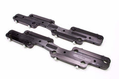 AIR FLOW RESEARCH BBC Stud Girdle Kit 2013-Later 6202