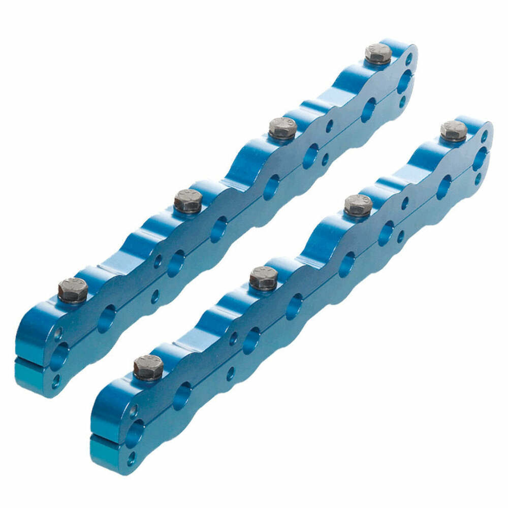 AIR FLOW RESEARCH SBF Stud Girdle Kit  6207