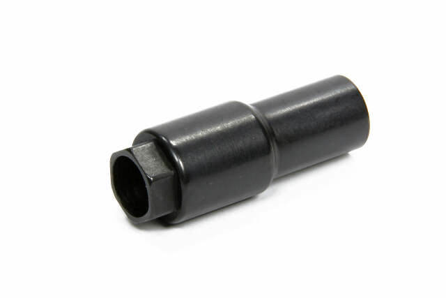 AIR FLOW RESEARCH Stud Girdles Adj Nut (1)  6214-1