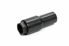AIR FLOW RESEARCH Stud Girdles Adj Nut (1)  6214-1
