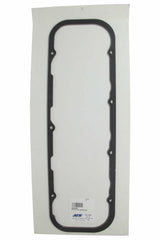 AIR FLOW RESEARCH Valve Cover Gasket Set BBC w/AFR 18 Degr Heads 6882