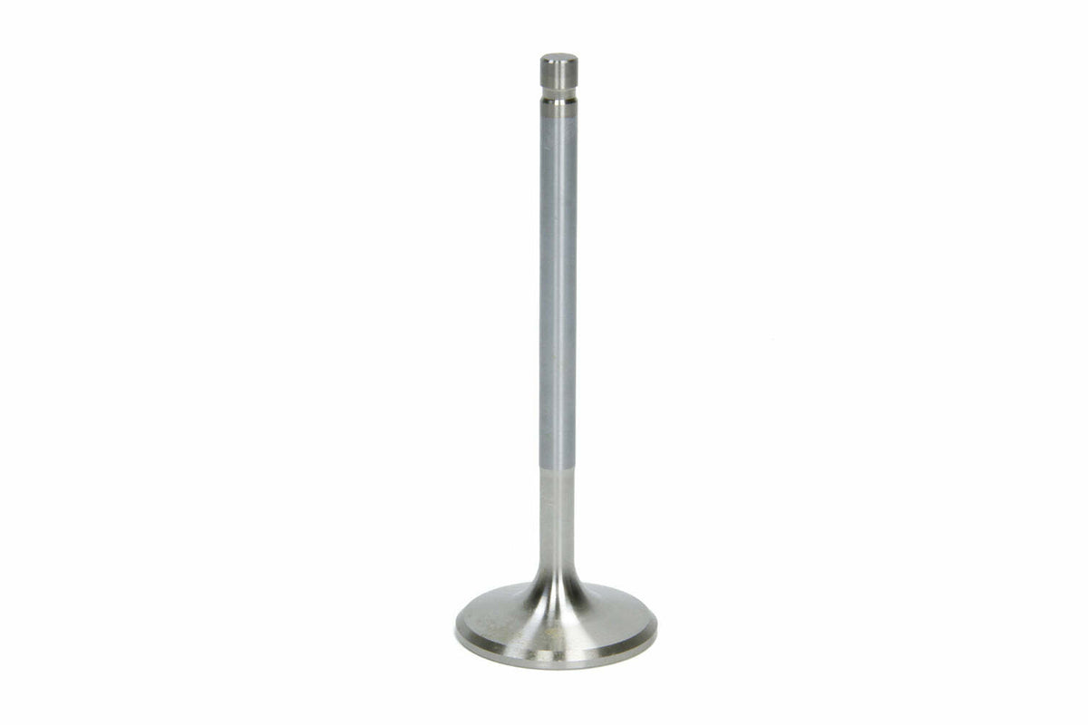 AIR FLOW RESEARCH SBC 1.600 Exhaust Valve Discontinued 3/21 7056