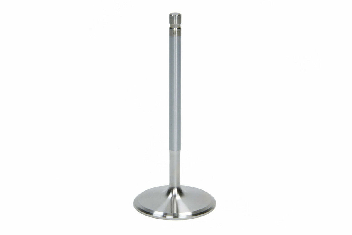 AIR FLOW RESEARCH LSX 2.020 Intake Valve  7207-1