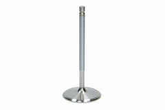 AIR FLOW RESEARCH LSX 2.020 Intake Valve  7207-1