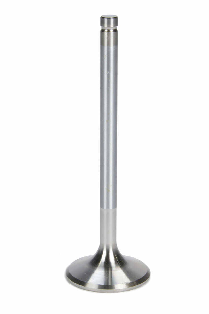 AIR FLOW RESEARCH LS1 1.600 Exhaust Valve  7228-1