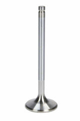 AIR FLOW RESEARCH LS1 1.600 Exhaust Valve  7228-1