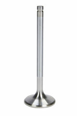 AIR FLOW RESEARCH LS1 1.600 Exhaust Valve  7228-1